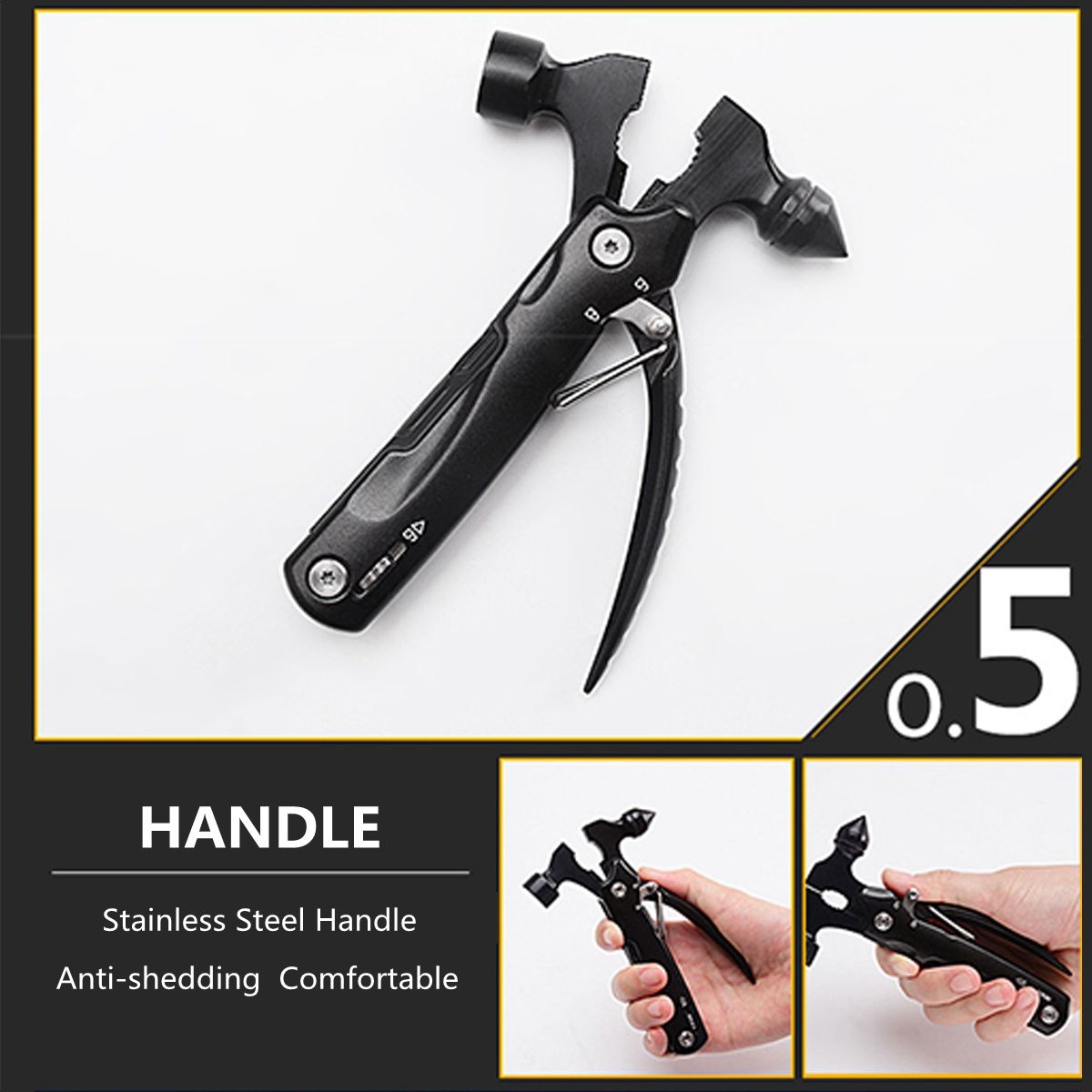 Multitool-Knife-Lifesaving-Multipurpose-Outdoor-Folding-Pocket-Pliers-Multitool-1737040