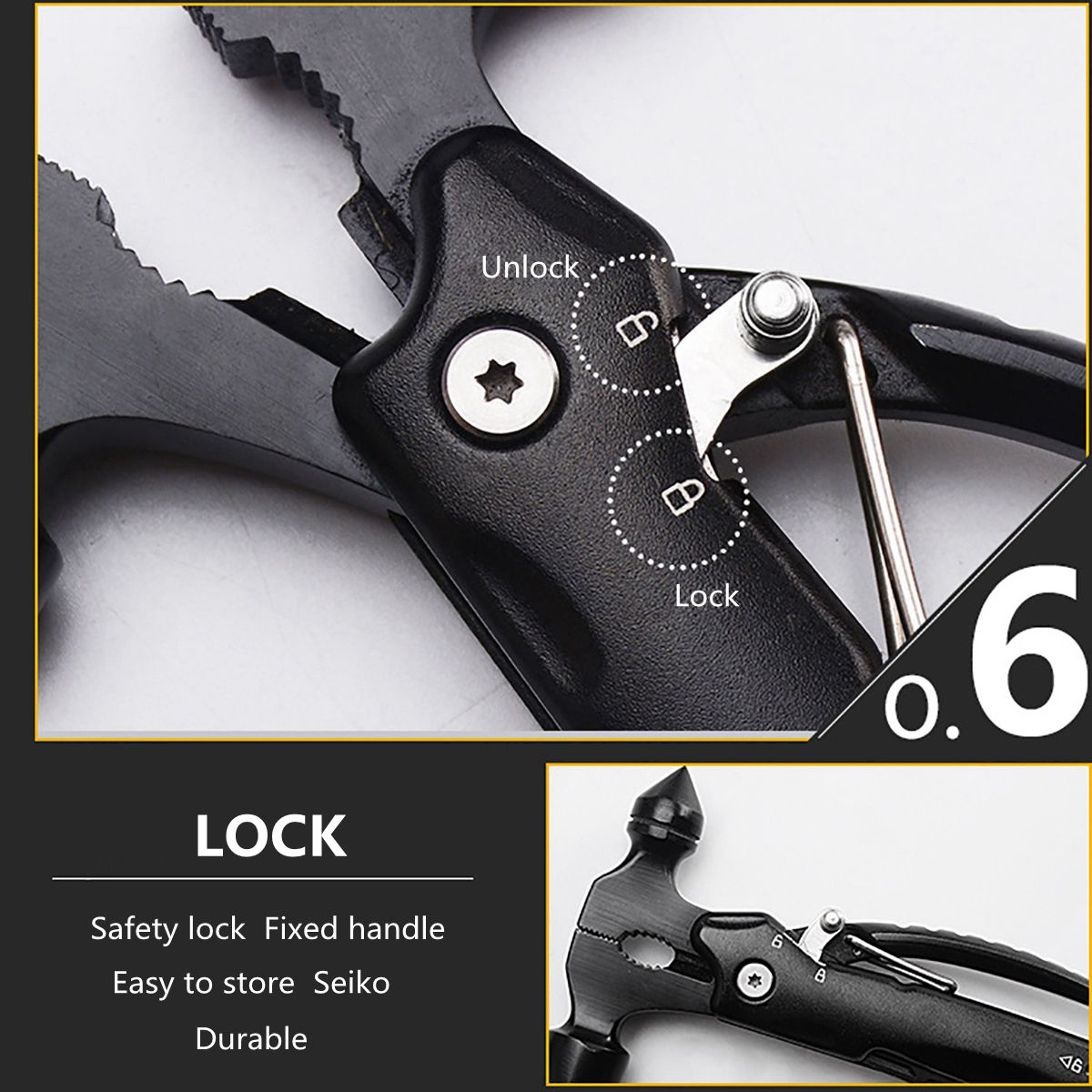 Multitool-Knife-Lifesaving-Multipurpose-Outdoor-Folding-Pocket-Pliers-Multitool-1737040