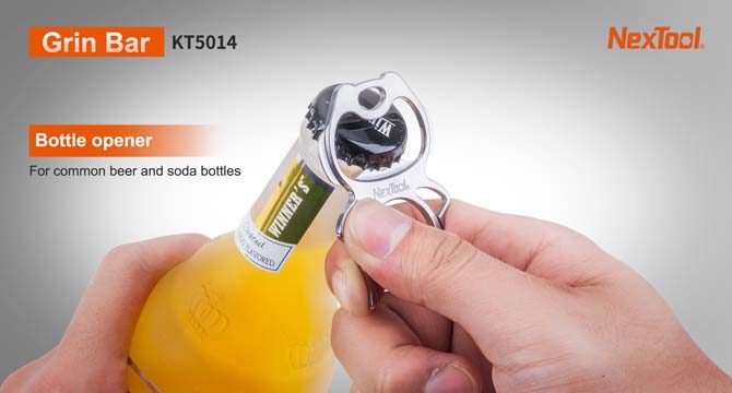 NEXTOOl-Grin-Bar-KT5014-Multifunction-3-in-1-Bottle-Holder-Nut-Cracker-Bottle-Opener-Mulit-Tools-1390112