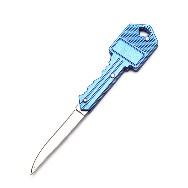 Pocket-Key-Ring-Hobby-Camping-Hunting-Key-Chain-Utility-Folding-Cutter-1099031