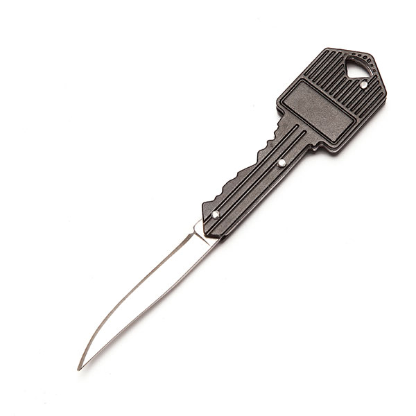 Pocket-Key-Ring-Hobby-Camping-Hunting-Key-Chain-Utility-Folding-Cutter-1099031