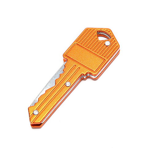 Pocket-Key-Ring-Hobby-Camping-Hunting-Key-Chain-Utility-Folding-Cutter-1099031