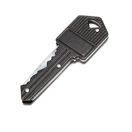 Pocket-Key-Ring-Hobby-Camping-Hunting-Key-Chain-Utility-Folding-Cutter-1099031