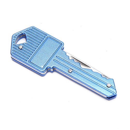 Pocket-Key-Ring-Hobby-Camping-Hunting-Key-Chain-Utility-Folding-Cutter-1099031