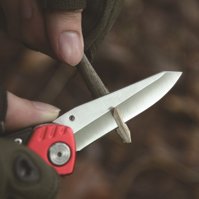 Portable-Folding-Multifunctional-Tools-EDC-Plier-Saw-Screwdriver-Cutter-Outdoor-Camping-Survival-1464557