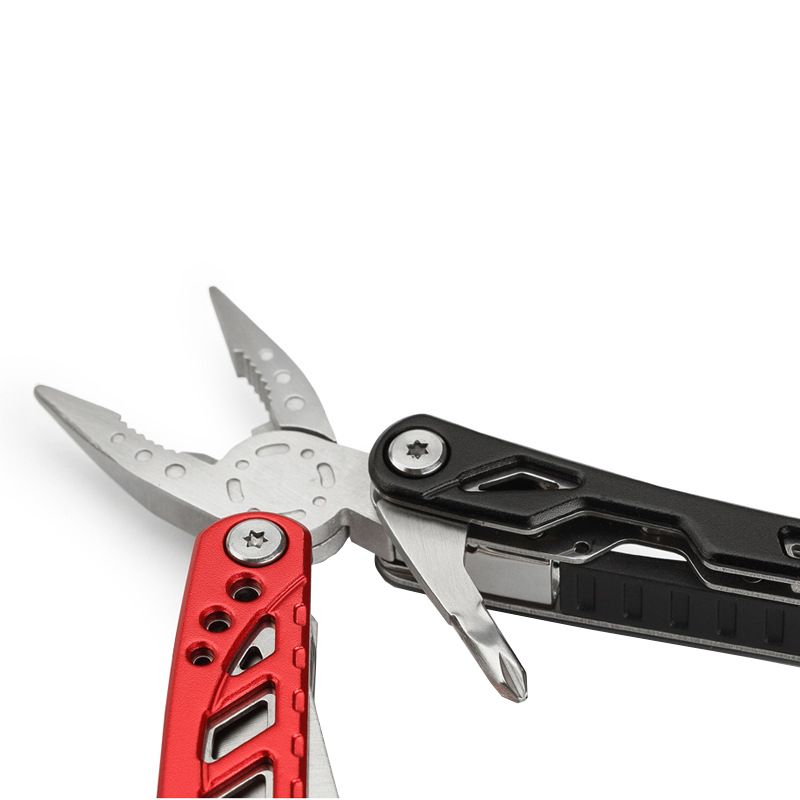 Portable-Folding-Multifunctional-Tools-EDC-Plier-Saw-Screwdriver-Cutter-Outdoor-Camping-Survival-1464557