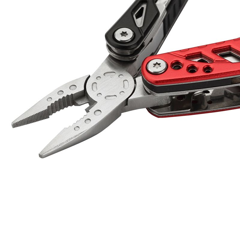 Portable-Folding-Multifunctional-Tools-EDC-Plier-Saw-Screwdriver-Cutter-Outdoor-Camping-Survival-1464557