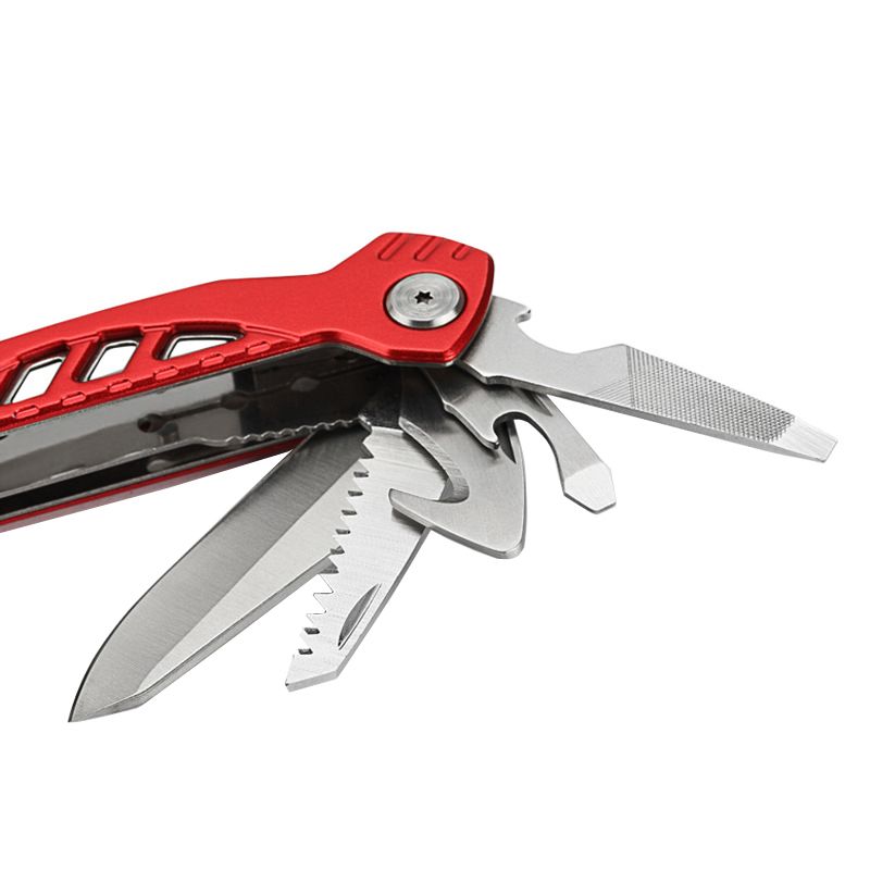 Portable-Folding-Multifunctional-Tools-EDC-Plier-Saw-Screwdriver-Cutter-Outdoor-Camping-Survival-1464557