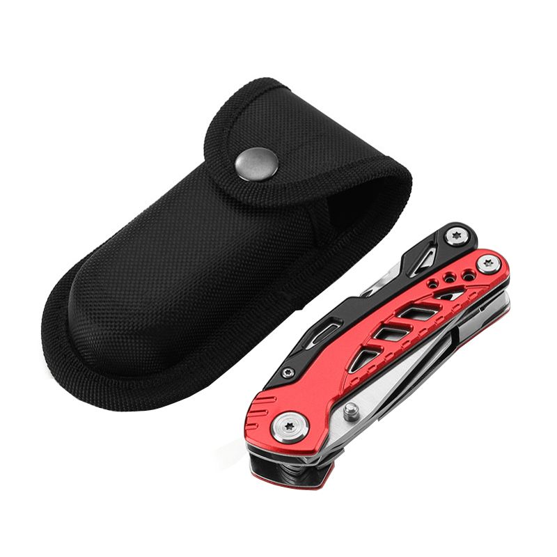 Portable-Folding-Multifunctional-Tools-EDC-Plier-Saw-Screwdriver-Cutter-Outdoor-Camping-Survival-1464557