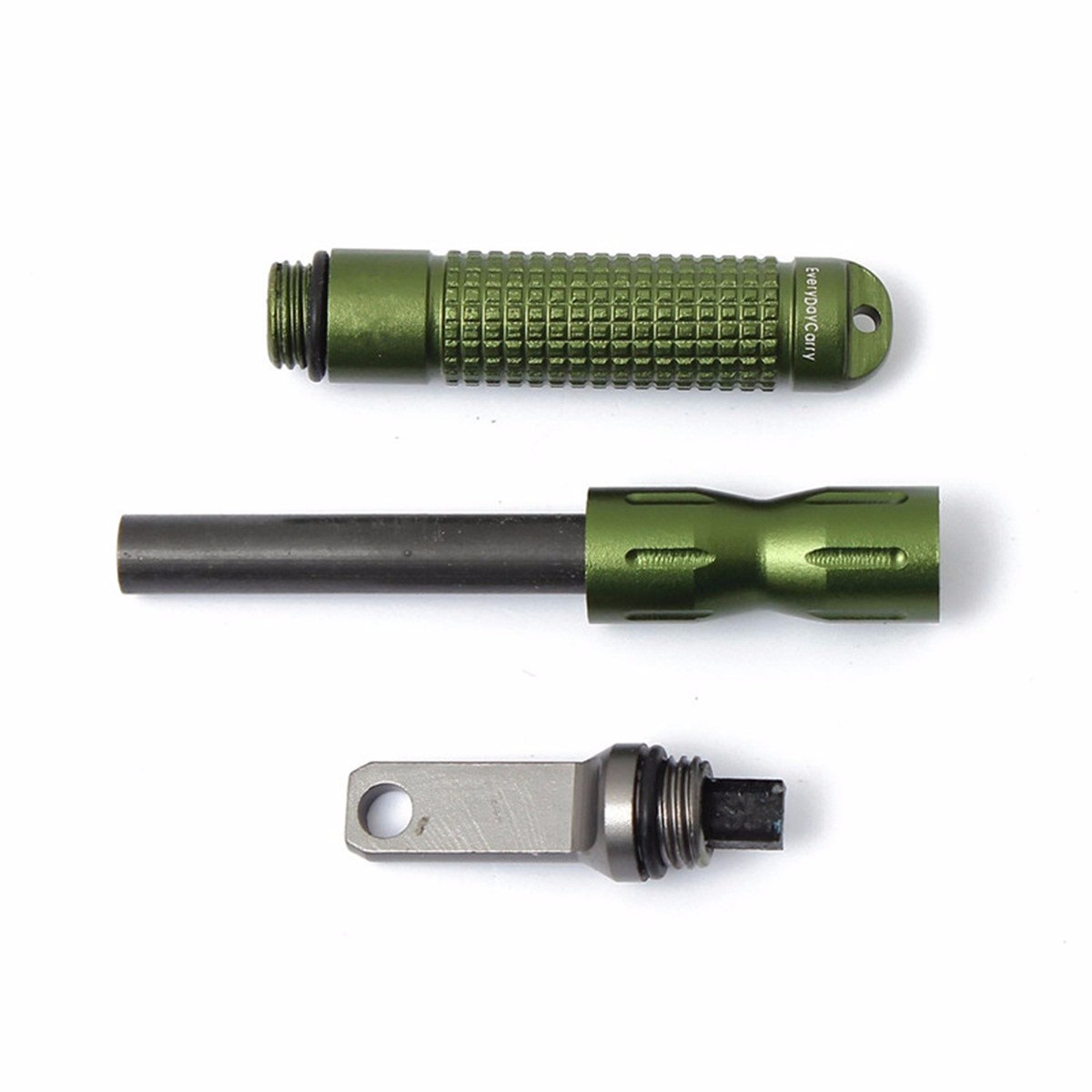 Portable-Waterproof-Big-Stone-Life-Camp-Kit-Flint-Fire-Rod-For-Outdoor-Survival-And-Fire-1734617