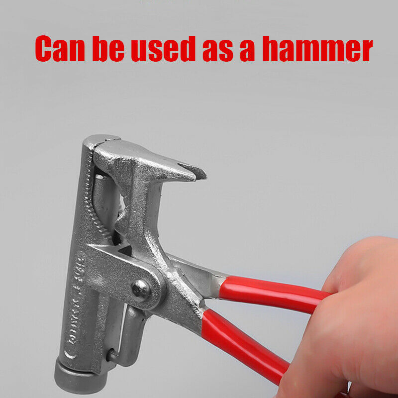 Powerful-Omnipotent-Hammers-Multi-function-Casting-Durable-Handle-Non-slip-1644984