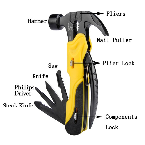RDEER-RT-2345-7-in-1-Multi-Mini-Foldaway-Survival-Tool-Pocket-Hammer-Plers-Screwdriver-Tools-Set-1011630