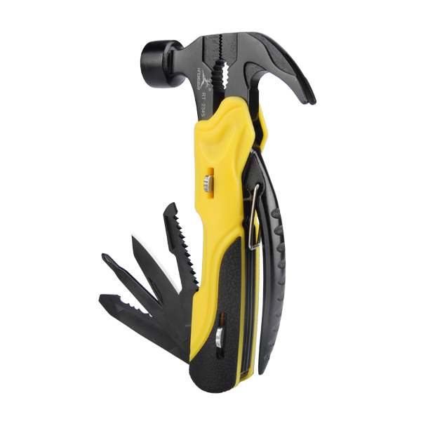 RDEER-RT-2345-7-in-1-Multi-Mini-Foldaway-Survival-Tool-Pocket-Hammer-Plers-Screwdriver-Tools-Set-1011630