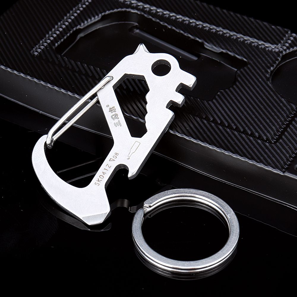 SANRENMU-Multifunctional-Keychain-Tools-Creative-Car-Waist-Hanging-for-Men-Women-1508675