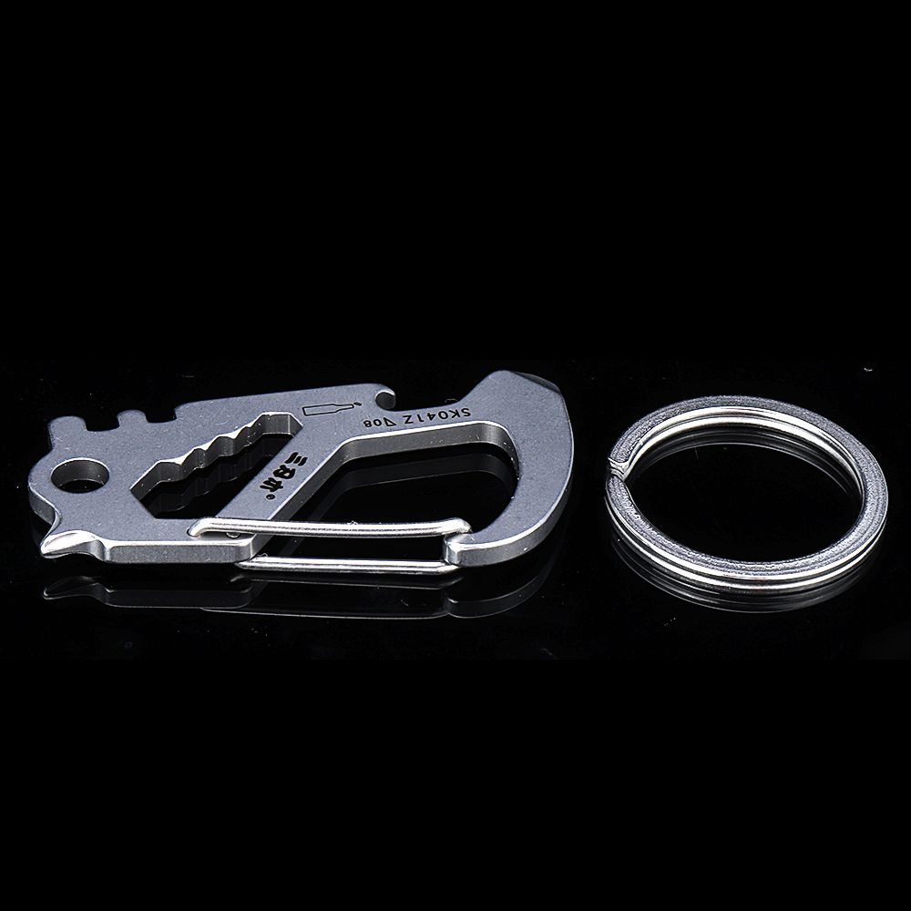 SANRENMU-Multifunctional-Keychain-Tools-Creative-Car-Waist-Hanging-for-Men-Women-1508675