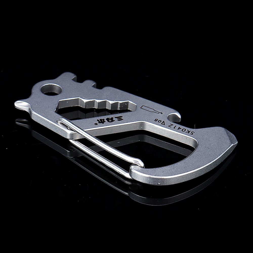 SANRENMU-Multifunctional-Keychain-Tools-Creative-Car-Waist-Hanging-for-Men-Women-1508675
