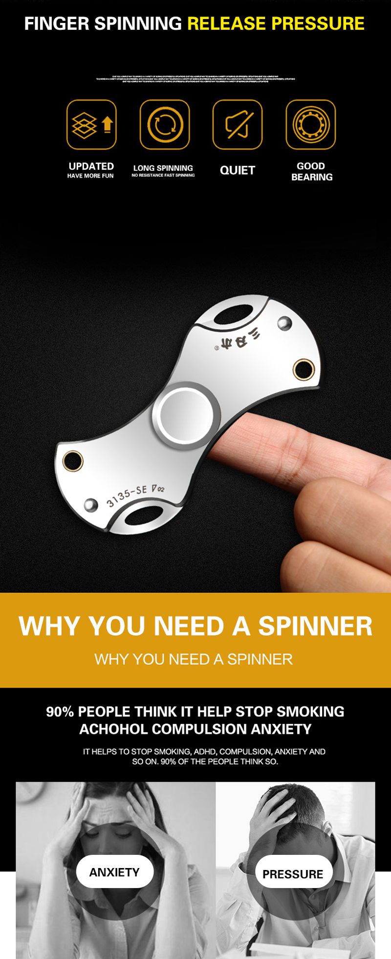 Sanrenmu-3135-Hand-Spinner-Finger-Spinner-Multifunctional-Pocket-Folding-EDC-Tools-Camping-Outdoor-S-1457079