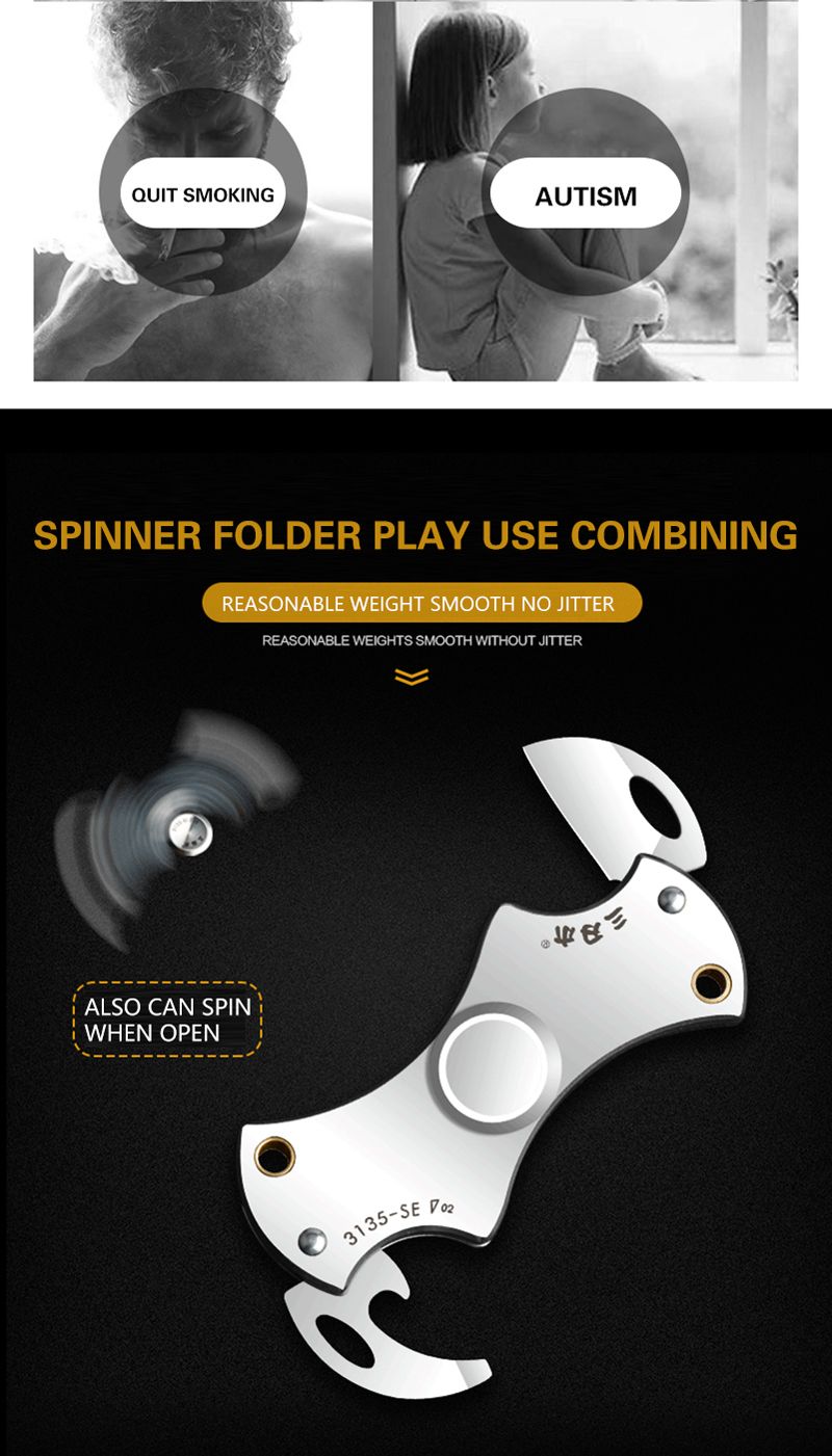 Sanrenmu-3135-Hand-Spinner-Finger-Spinner-Multifunctional-Pocket-Folding-EDC-Tools-Camping-Outdoor-S-1457079