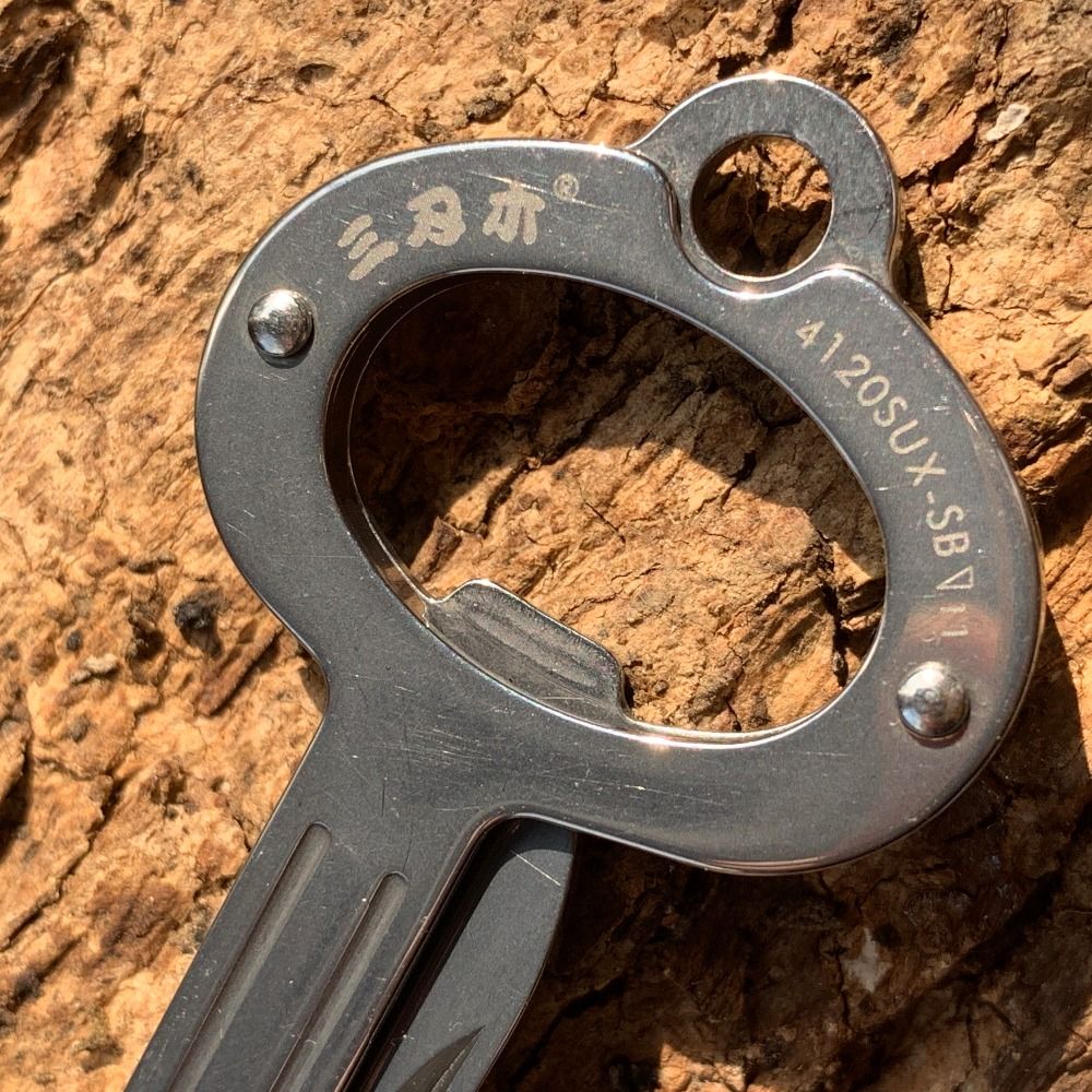 Sanrenmu-4120-Mini-Key-Multifunctional-Pocket-Folding-EDC-Key-Chain-Ring-Outdoor-Camping-Tools-Bottl-1464549