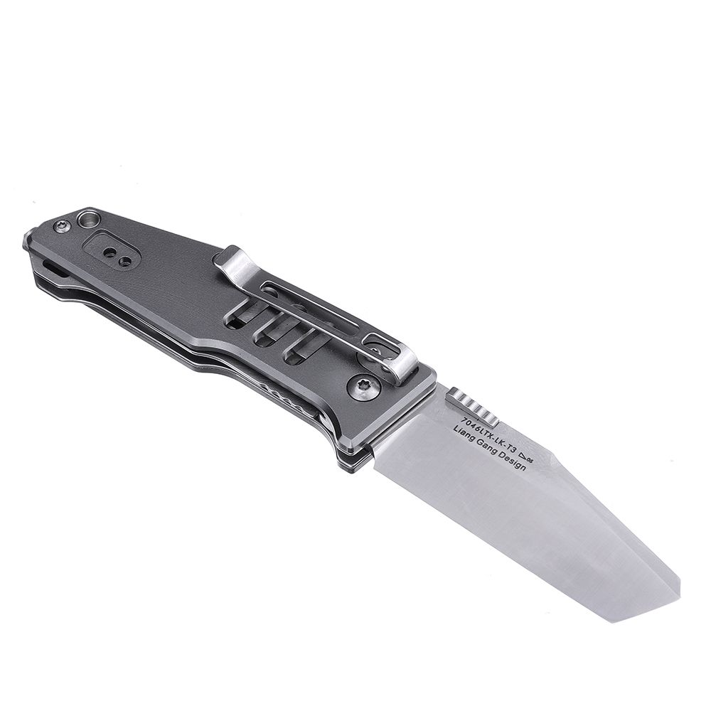 Sanrenmu-7046-Multifunctional-Tools-Glass-Hammer-Bottle-Opener-Spanner-EDC-Camping-Tactical-Folding--1469649