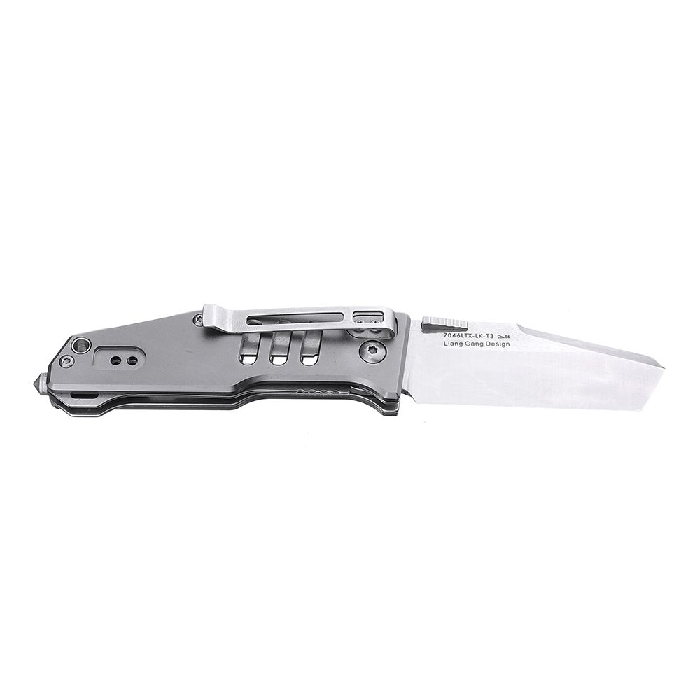 Sanrenmu-7046-Multifunctional-Tools-Glass-Hammer-Bottle-Opener-Spanner-EDC-Camping-Tactical-Folding--1469649