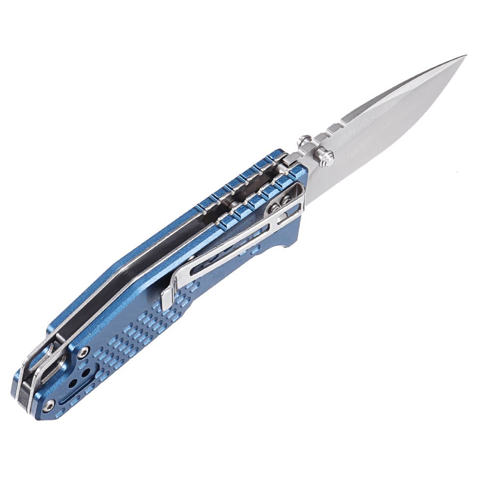 Sanrenmu-7063-Multifunctional-Liner-Lock-Folding-Outdoor-Camping-Hunting-Cutting-Survival-Kitchen-ED-1463852