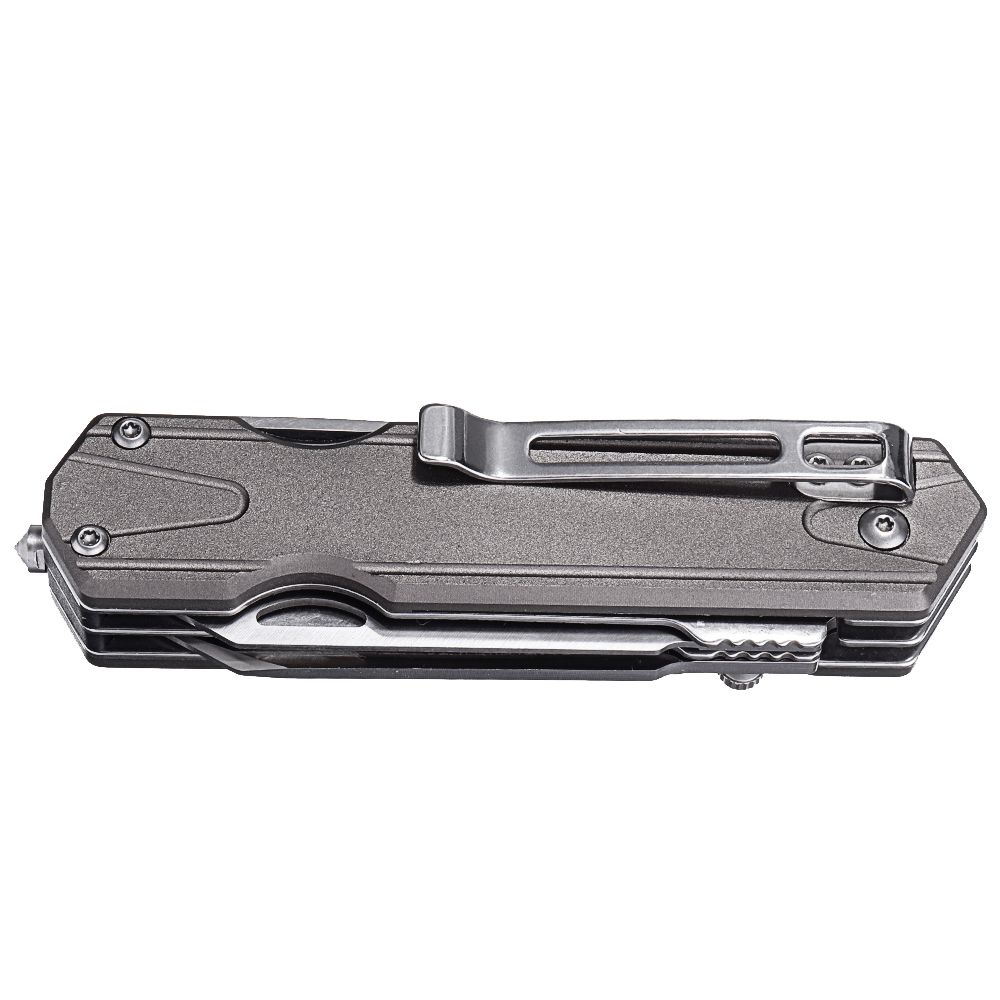 Sanrenmu-7117-Multifunctional--Folding-EDC-Tools-Saw-Rope-Cutter-Screwdriver-Bottle-Opener-Screwdriv-1464550