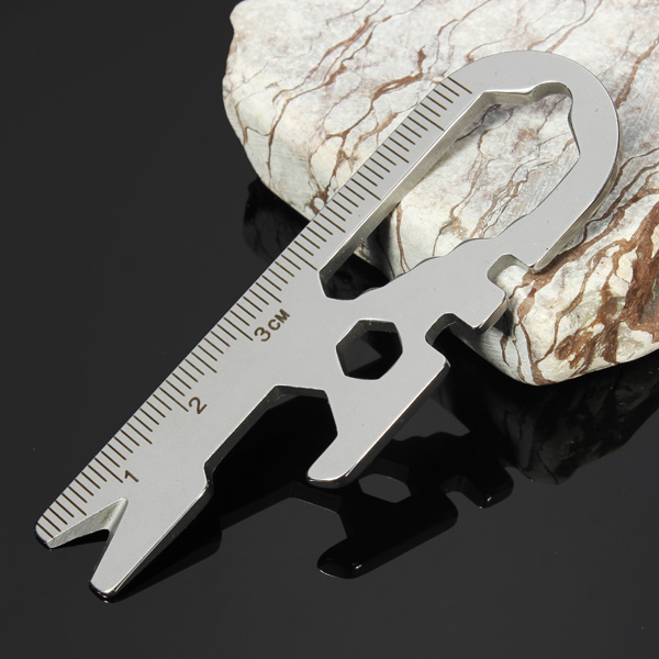 Sanrenmu-GJ017D-Mini-Multi-Tools-Kit-Nail-Puller-Wrench-Opener-Keychain-973974