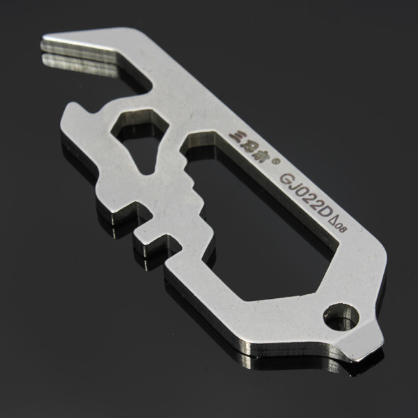 Sanrenmu-GJ022D-Mini-Multi-Tools-Kit-Wrench-Bottle-Opener-Keychain-973972