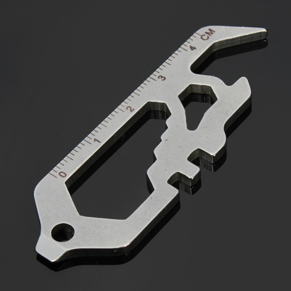 Sanrenmu-GJ022D-Mini-Multi-Tools-Kit-Wrench-Bottle-Opener-Keychain-973972