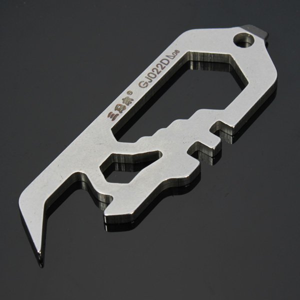 Sanrenmu-GJ022D-Mini-Multi-Tools-Kit-Wrench-Bottle-Opener-Keychain-973972