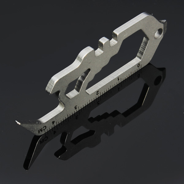 Sanrenmu-GJ022D-Mini-Multi-Tools-Kit-Wrench-Bottle-Opener-Keychain-973972