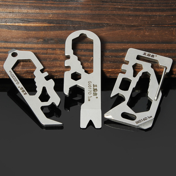 Sanrenmu-GJ022D-Mini-Multi-Tools-Kit-Wrench-Bottle-Opener-Keychain-973972