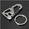 Sanrenmu-GJ023D-Multi-Tools-Kit-Nail-Puller-Wrench-Opener-Keychain-973653