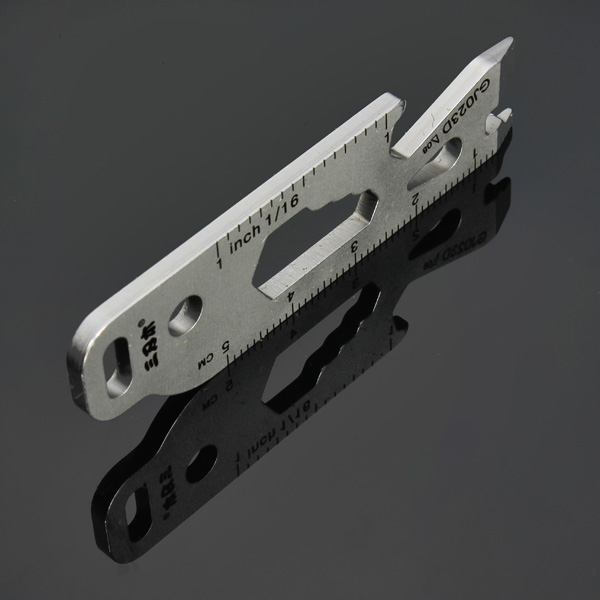 Sanrenmu-GJ023D-Multi-Tools-Kit-Nail-Puller-Wrench-Opener-Keychain-973653