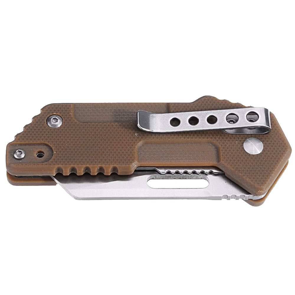 Sanrenmu-Multifunctional-Folding-EDC-Tools-Bottle-Opener-Pocket-Mini-Fruit-Cutter-Camping-Outdoor-Su-1464556