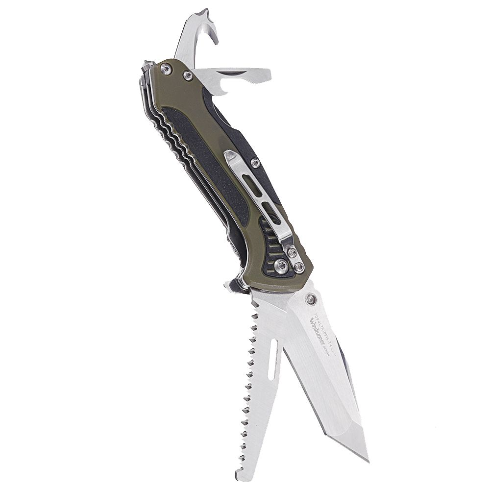 Sanrenmu-Multifunctional-Tools-Folding-Pocket-EDC-Camping-Survival-Tools-Rope-Cutter-Glass-Hammer-Sc-1463856