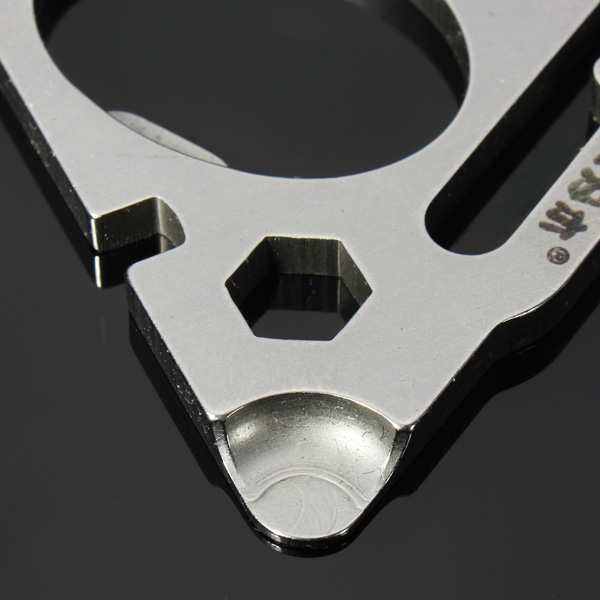 Sanrenmu-SK012D-Mini-Metal-Multi-function-Portable-Key-Key-Chain-Tools-973811