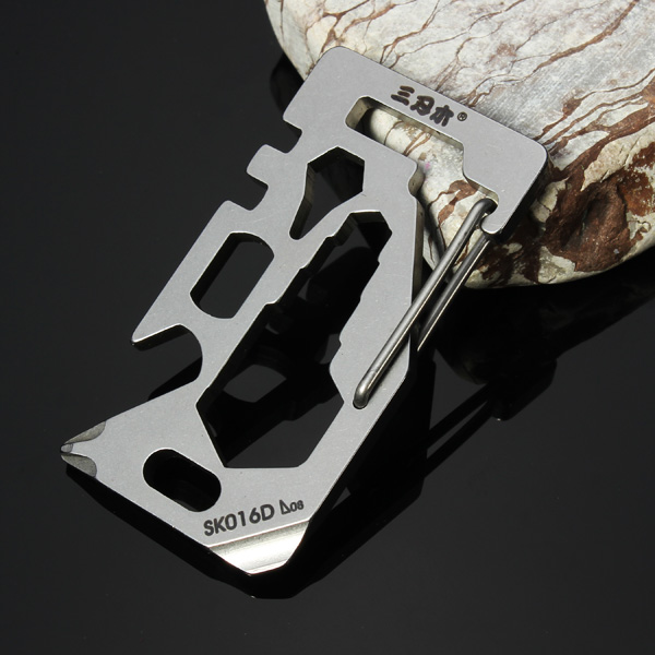 Sanrenmu-SK016D--Mini-Multi-Tools-Kit-Nail-Puller-Wrench-Opener-Keychain-973973