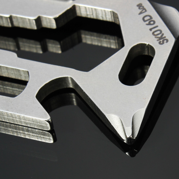 Sanrenmu-SK016D--Mini-Multi-Tools-Kit-Nail-Puller-Wrench-Opener-Keychain-973973
