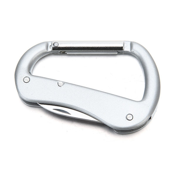 Silver-Multifunctional-3-In-1-Camping-Hanging-Buckle-Bottle-Opener-Cross-Screwdriver-Carabiner-1035538