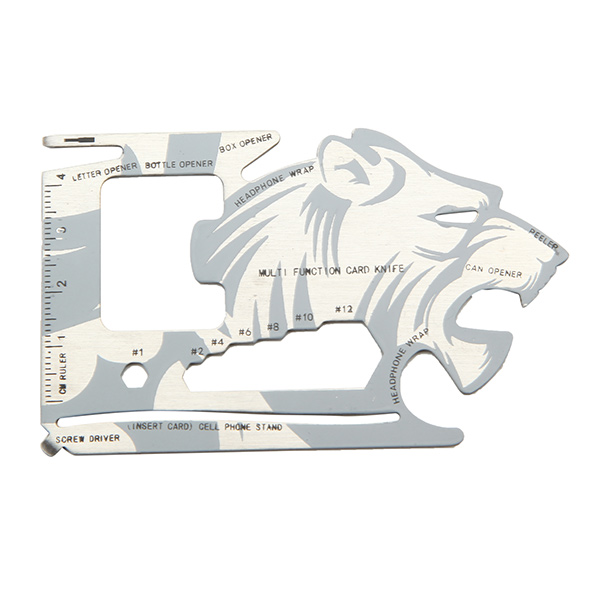 Tiger-shape-18-Tools-in-1-Pocket-Tool-Multifunctional-Card-Survival-Tools-1043576