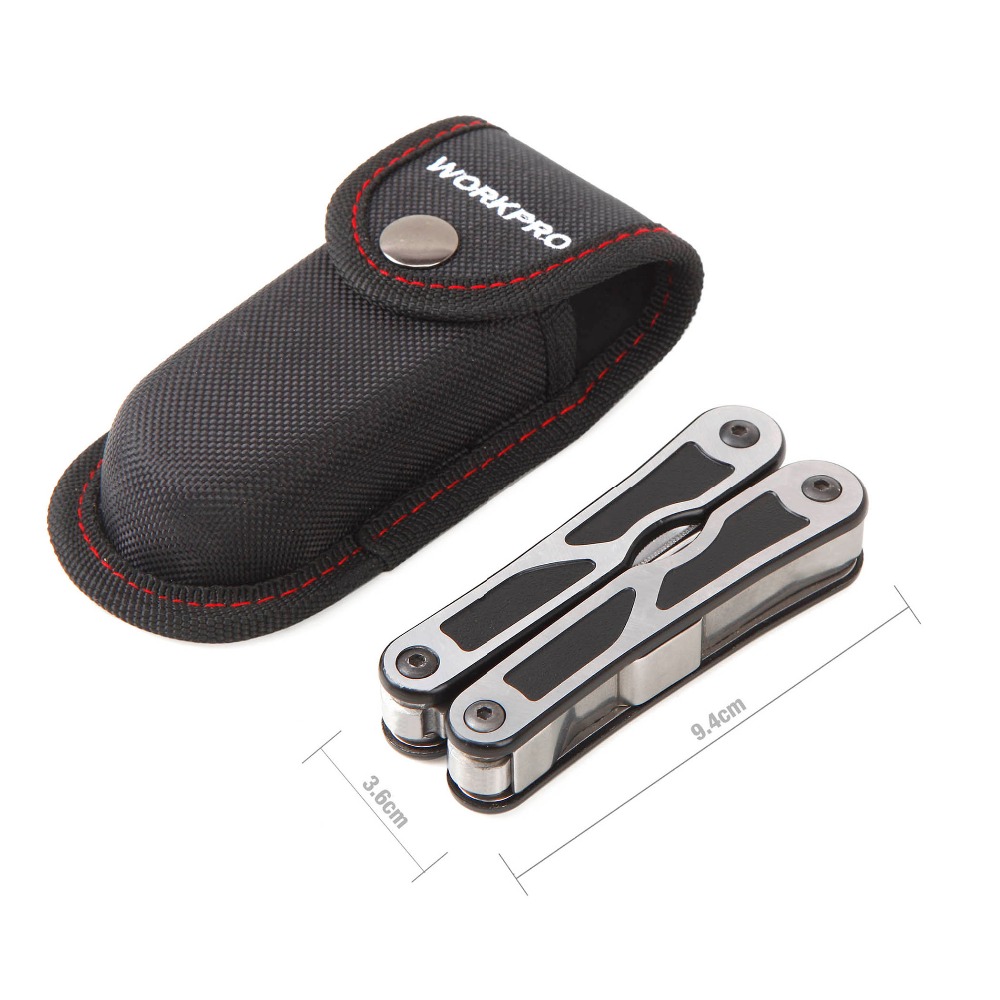 WORKPRO-3Pcs-Camping-Tool-Set-Multi-Pliers-Tactical-Cutter--Saw-Bottle-Opener-Scissor-Screwdriver-Su-1324821