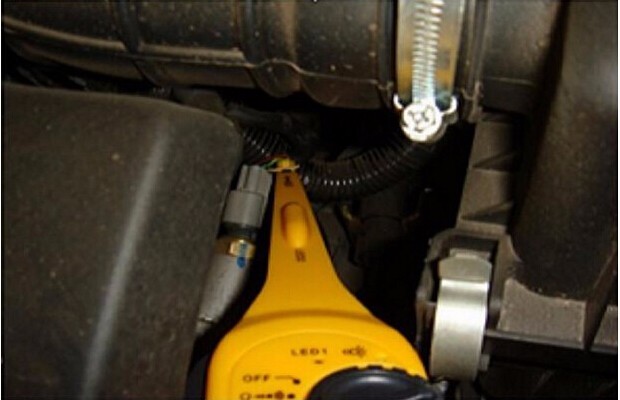 0-380V-Multi-function-Auto-Circuit-Tester-Multimeter-Lamp-Car-Repair-Tool-Automotive-Multimeter-1047887