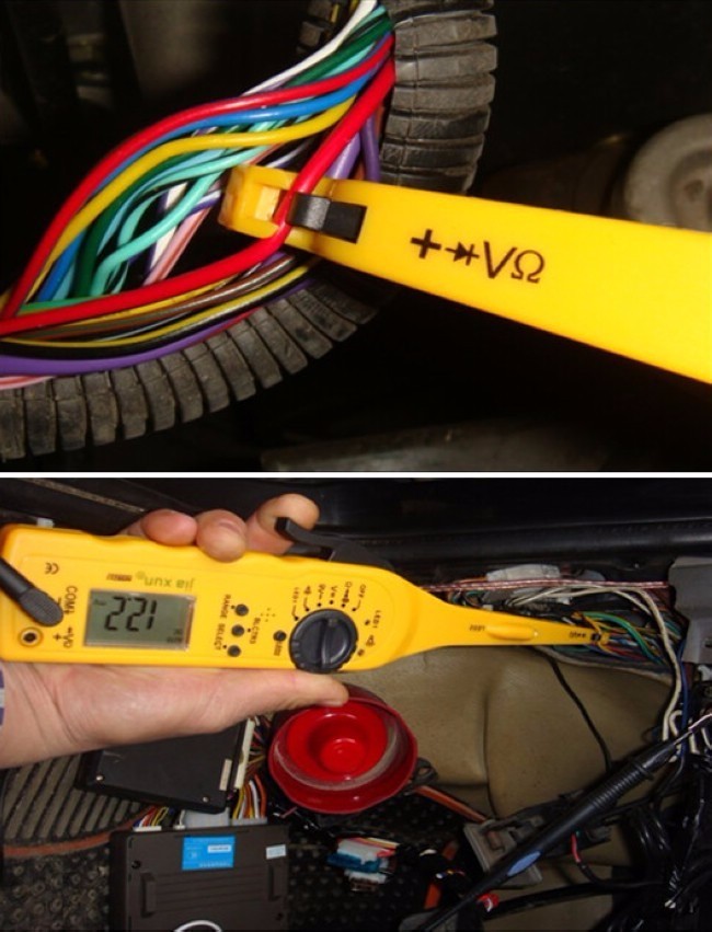 0-380V-Multi-function-Auto-Circuit-Tester-Multimeter-Lamp-Car-Repair-Tool-Automotive-Multimeter-1047887