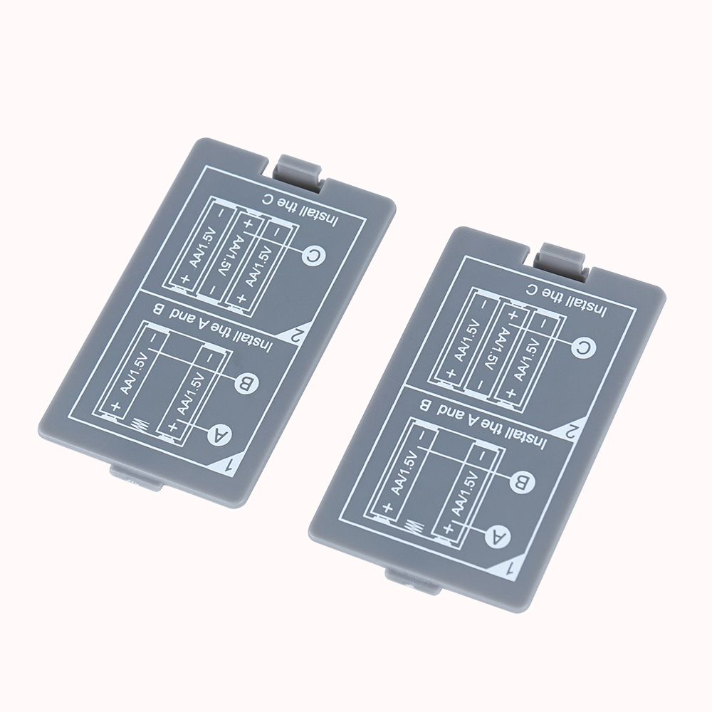 2Pcs-Battery-Back-Cover-for-MDS8207-Digital-Oscilloscope-Battery-Compartment-Cover-1557916