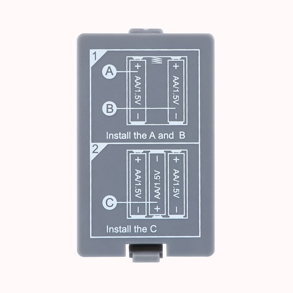 2Pcs-Battery-Back-Cover-for-MDS8207-Digital-Oscilloscope-Battery-Compartment-Cover-1557916