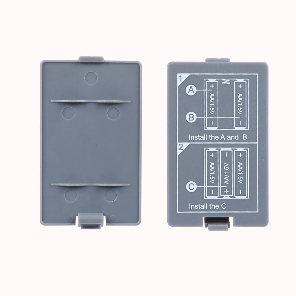 2Pcs-Battery-Back-Cover-for-MDS8207-Digital-Oscilloscope-Battery-Compartment-Cover-1557916