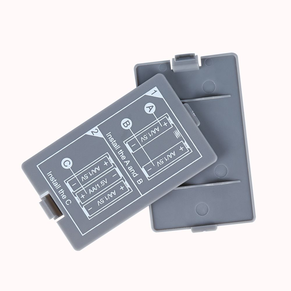 2Pcs-Battery-Back-Cover-for-MDS8207-Digital-Oscilloscope-Battery-Compartment-Cover-1557916