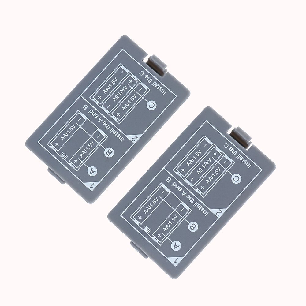 2Pcs-Battery-Back-Cover-for-MDS8207-Digital-Oscilloscope-Battery-Compartment-Cover-1557916